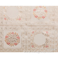 Cheep Price Dining Trendy Lace Table Cloth